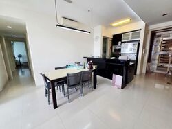 Kovan Melody (D19), Condominium #557296591